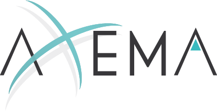 Axema